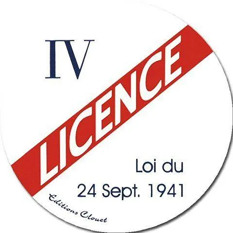 Gite-Appart Prive Du Domaine Spa Piscine Sauna Lescout France